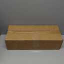 Shower Caddy Hanging Rustproof, 4 Tier Adjustable Hanging Shower Caddy Over Showerhead, No Drilling Handing Shower Racks for Bathroom Shampoo Soap Storage