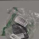 2026 Wireless CarPlay for iPhone, 2-in-1 Plug and Play Converts Wired to Wireless CarPlay Android Auto, Fast Auto-Connect, Zero Latency, Carplay GPS Navigation System for iPhone