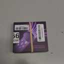 132G (9800 Hour) Voice Activated Recorder - Elasound Voice Recorder with AI-Intelligent Triple Noise Reduction, Portable Audio Recorder for Work, Lectures, Meetings, 100H Continuous Recording Device (Black)