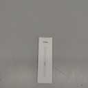 S25 Ultra S Pen Replacement for Samsung Galaxy S25 Ultra Stylus Pen, Light Silver S Pen for S25 Ultra Pen with 5 PCS Tips/Nibs Replacement (Light Silver)