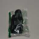 FREETOO Wrist and Thumb Brace Right Hand or Left Hand for Arthritis Pain and Support, Thumb Splint for Trigger Thumb, Finger Splint for Tendonitis, Sprain, MCP Pain Fits Palm 8.5''-10'' L/XL White