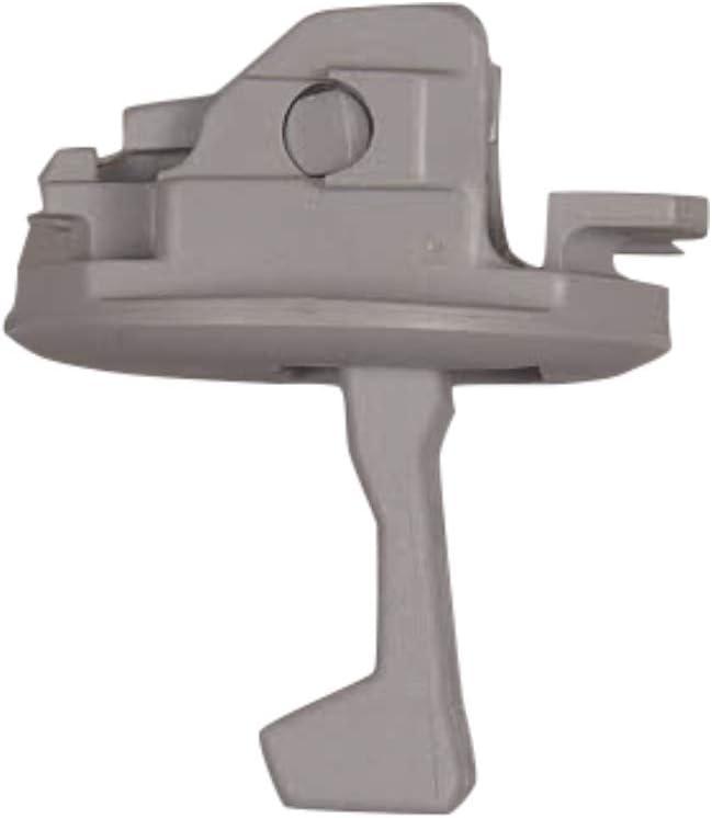 Strike WPW10239969 for Whirlpool AP6017570 W10239969 W10238329 Genuine OEM