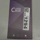 Magnetic 3 in 1 for iPhone 17 Pro Case, [Omni-Directional Protection] with 1x Screen Protector + 1x Camera Cover, [Seamless Work with Magsafe] Shockproof Slim Thin Case for iPhone 17 Pro Cosmic Orange