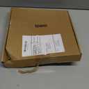 Newwiee 300 Pcs Valentine's Day Paper Heart Doilies Lace Trimmed Heart Doilies Disposable for Birthday Wedding Cakes Desserts Tableware Food Decoration(White,Red,Pink,8 Inch)