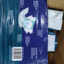 OPTEEL Adult Diapers with Tabs, Max Absorbency, Women & Men Size L, 72ct