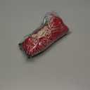 Sacred Heart of Jesus Christian Catholic Devotion T-Shirt, Size M