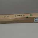 The Starter - 19.5" Mini Complete Lacrosse Stick for Beginners - PVC Plastic Shaft Perfect Fiddle Stick by Signature Lacrosse