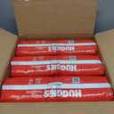 Huggies Size 2 Diapers, Little Snugglers Baby Diapers, Size 2 (12-18 lbs), 186 Count (3 Packs of 62), Packaging May Vary