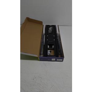Equa Mount Full Motion Tilting TV Wall Mount 32x85Inc
