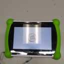 LeapFrog LeapPad Academy Kids Learning Tablet, Green