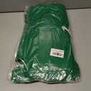 DIY Felt Christmas Tree for Toddlers, 3.2Ft Montessori Felt Christmas Trees Set with Ornaments, Toddler Felt ChristmasTree with Lights Gifts Party Supplies, DIY Wall Xmas Tree Christmas Decorations