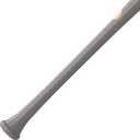 Tucci TL-Torpedo Pro Select Limited Wood Bat