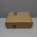 Feethit Womens Slip On Walking Shoes Non Slip Running Shoes Breathable Workout Shoes Lightweight Gym Sneakers 40