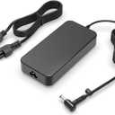 120W Power Charger Fit for Inogen One G1 G2 G3 G4 G5 and All BA Models  Long 10Ft Cord, Reliable, Safe Charging, Quiet,Compatible with Elderly Oxygen Concentrator Device