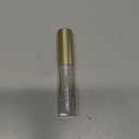 Too Faced Lip Injection Extreme Lip Plumper Gloss | Hydrating, Glossy, & Helps Volume Appear Fuller Over Time (01 Original (Clear))