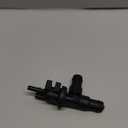 DriveFix Fuel Tank Breather Valve for BMW X1 X2 228i F39 F40 F44 F45 F48