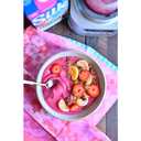 Silk Shelf-Stable Almond Milk, Unsweetened, Dairy-Free, Vegan, Non-GMO Project Verified, 1 Quart (Pack of 6) (32 Fl Oz (Pack of 6))