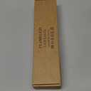 Honoson 6 Pcs Heart Glitter Flameless Taper Candles 10.6 Inch Valentines Day Candles Battery Operated LED Candlesticks for Valentine's Wedding Bridal Birthday Baby Shower Party Dinner Table Home Decor