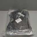 8 Pack Halloween Tombstones Yard Sign with Stakes, 16'' Graveyard Halloween Decorations Lawn Signs Decor, Waterproof Realistic Scary Skeleton RIP Gravestones Outdoor for Party