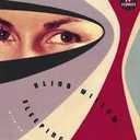 Blind Willow, Sleeping Woman: 24 Stories Paperback