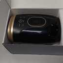 Ealken Hand Massager with Heat and Compression, Hand Massage for Arthritis and Carpal Tunnel Relief, 6 Levels Pressure Therapy with Wrist Massage Finger Stretching Palm Kneading, Gifts for Women Men