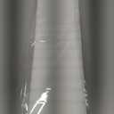 Wonderjune 45 Slides Microscope Slide Holder Microscope Slides Stand Microslide Drying Rack Acrylic with Inclined Channels for Drying Cleaning Hematology Histology Lab Rest Bench Display