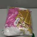 Morph Cleopatra Costume Women, Egyptian Costume Woman, Cleopatra Costumes, Cleo De Nile, Halloween Costumes for Women Adult (Large)