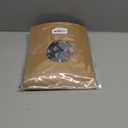 5 Pack Male Dog Diapers, Reusable Belly Bands for Male Dogs, High Absorbing, Small Size, Monster Color