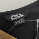 Eddie Bauer Women's Women's Plus Departure Crew Neck Tank 3X