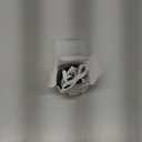 MP3 Player, Portable Digital Music Media Player Mini MP3 Back Clip Player with Earphone and USB Cable for Walking Running, etc(Black)