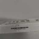 Osram OTi50 57452 Dimmable LED Driver 50W 120/277V 0-10V Dimming for Dry and Damp Locations