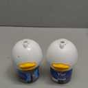 Dog Calming Diffuser, Puppy Pheromones Calming Diffuser, Relaxing Pheromone for Dogs Relief Stress Anxiety Fighting Scratching Barking, Help Train Dog to Pee, 2 Diffuser 2 Refill(48ml)