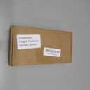 Simgoing 1 Pack Hello Spring Table Decoration Resin Spring Gnome Decorations for Home Pastel Flower Table Sign Festive Floral Statue Tabletop Centerpiece for House Tabletop Tiered Tray Fireplace Decor