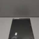 BlueSwan Matte Case for MacBook Pro 16 inch Case M5 2026-2021 M4 M3 M2 M1 Pro/Max, Compatible A3428 A3429 A3403 A3186 A2991 A2780 A2485, Hard Shell Protective Laptop Cover, Space Black Clear