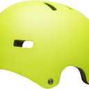 Bell Bell Span Youth Bike Helmet S