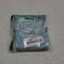 TP-Link USB Bluetooth Adapter for PC - Bluetooth 5.4 Dongle Receiver, Plug and Play, Nano Design, EDR & BLE, Supports Windows 11/10/8.1/7 for Desktop, Laptop, PS5/PS4/Xbox Controller (UB500)