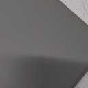 M-Edge Universal XL Folio Plus PRO Keyboard (U10-FPR-MF-B)