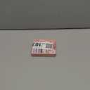 opasyo 4 Pcs Mini Perfume Atomizer Refillable Bottle, 5ml Portable Bottom Fill Scent Dispenser, Leak-Proof Cologne Travel Spray Pump for Purse & Luggage (Silver/Pink/Blue/Black)