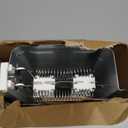 279838 W10724237 3403585 Dryer Heating Element Assembly Replacement Part by AMI PARTS - WED4815EW1 NED4655EW1 Fit for whirlpool amana Dryer Heating Element