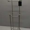 BINO 'Galaxy' Toilet Paper Holder