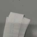 Face Tape Lifting Invisible,204PCS Face Lift Tape Invisible, Turkey Neck Tape Face Lifter Tape for Makeup Facelift Tape Instant Face Lift Facial Tape