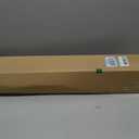 Monroe OESpectrum 37161 Suspension Shock Absorber for Jeep Grand Cherokee