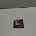 LIUYAXI Green Double Face Satin Ribbon 1/2" X 50 Yards, Ribbons Perfect for Crafts, Gift Wrapping, Bow Making and More