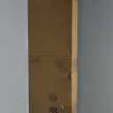 Asterom Walking Cane for Men & Women - Handmade, Ergonomic, Wooden Canes - Cool Walking Sticks for Seniors (32 Inch, #1 Walnut)