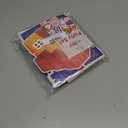 8th Birthday Decorations  Building Blocks Birthday Decorations 8 Year Old Boy  Party Kit: Number 8 Balloon, Banner, Cupcake & Cake Toppers, Balloons  Brick Theme Party Supplies for Boys 8 Years Old