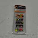 South Bend Celsius Ice Fishing Set