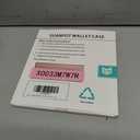 SUANPOT for Motorola（Moto G Power 2022） Wallet case 【RFID Blocking】 Credit Card Holder, Flip Folio Book PU Leather Phone case Shockproof Cover for Women Men Power2022 Rose Gold