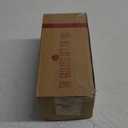 New Grandparents Mug Gifts for Grandma And Grandpa First Time 2025, Pregnancy Announcement For Grandparents Mug Set, Grandparent Baby Announcement Gifts 2025, New Grandma And Grandpa Mugs Gift