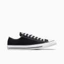 Converse Shoes Chuck Taylor All Star Canvas, 6.5