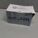 Brightown E26 Rechargeable Light Bulb with Remote Timer and 3 Color Temperatures, Battery Backup Bulb for Sconces and Lamps, E26 Detachable Charging for Non-Hardwired Fixture, Dimmer, 700LM